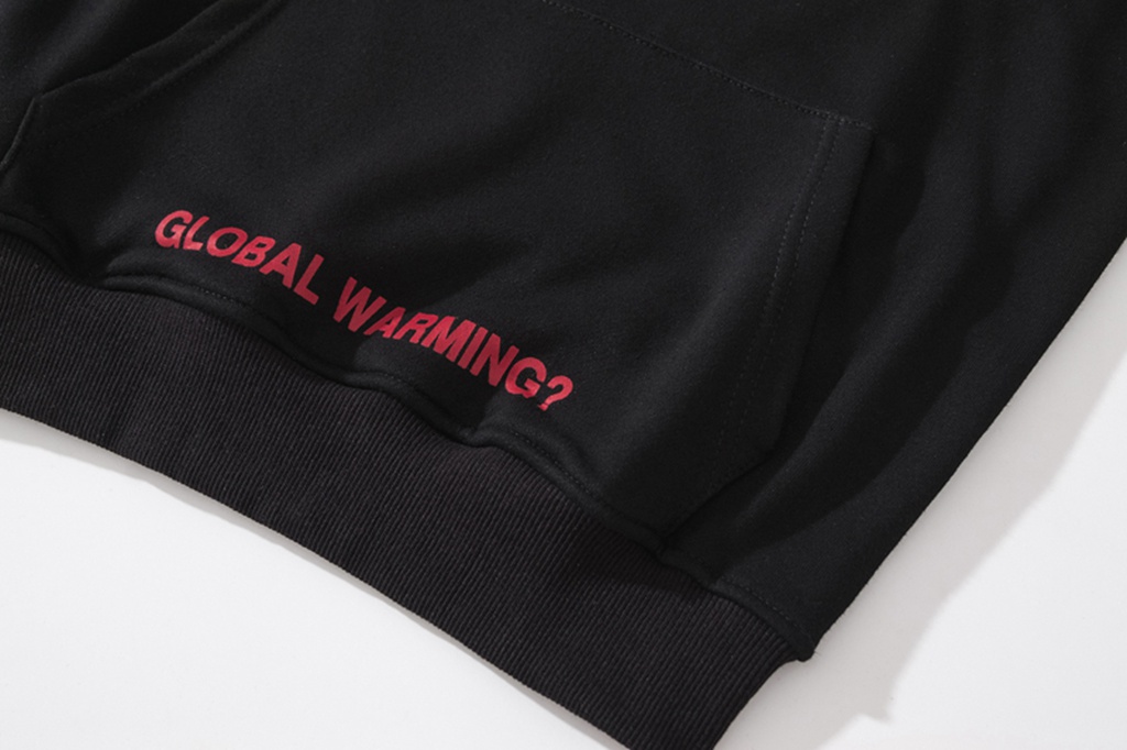 816# off white